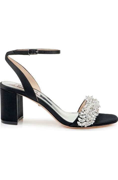 clara embellished sandal women